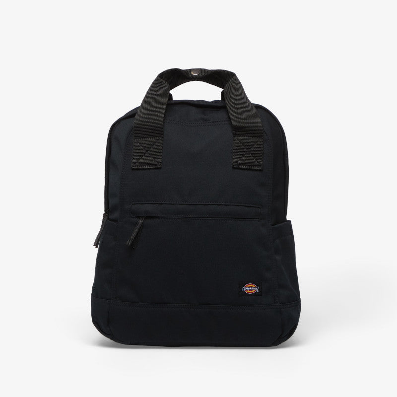 Dickies Lisbon Backpack Black