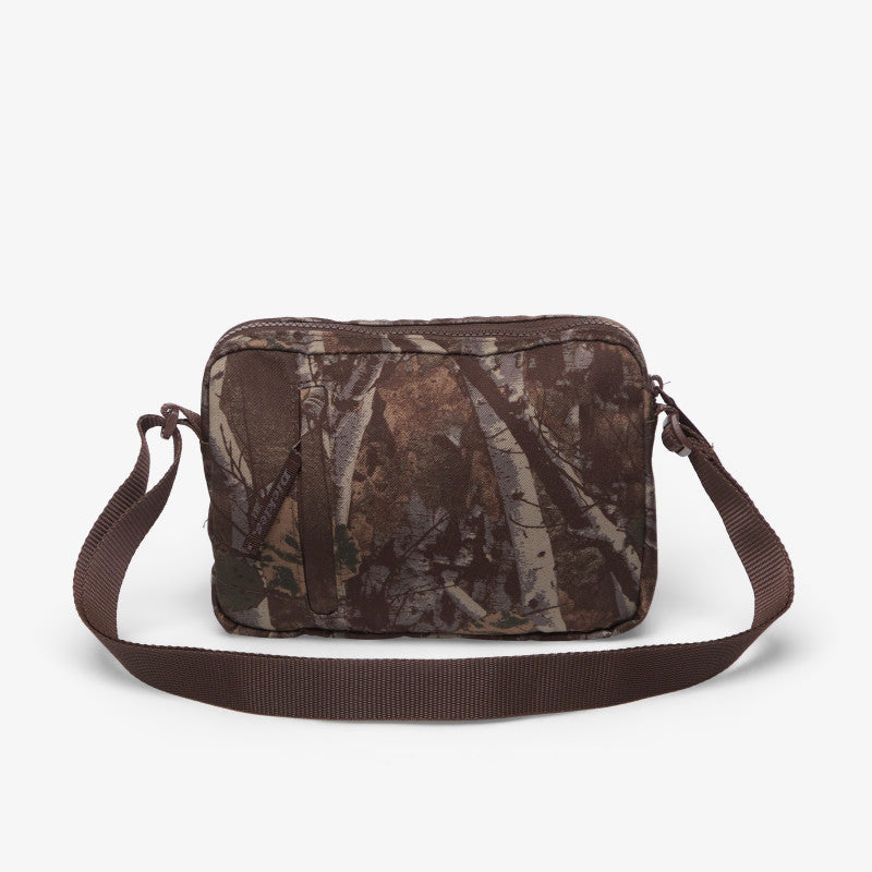 Dickies Moreauville Messenger Camouflage