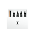 Sneaker Lab Deluxe Kit