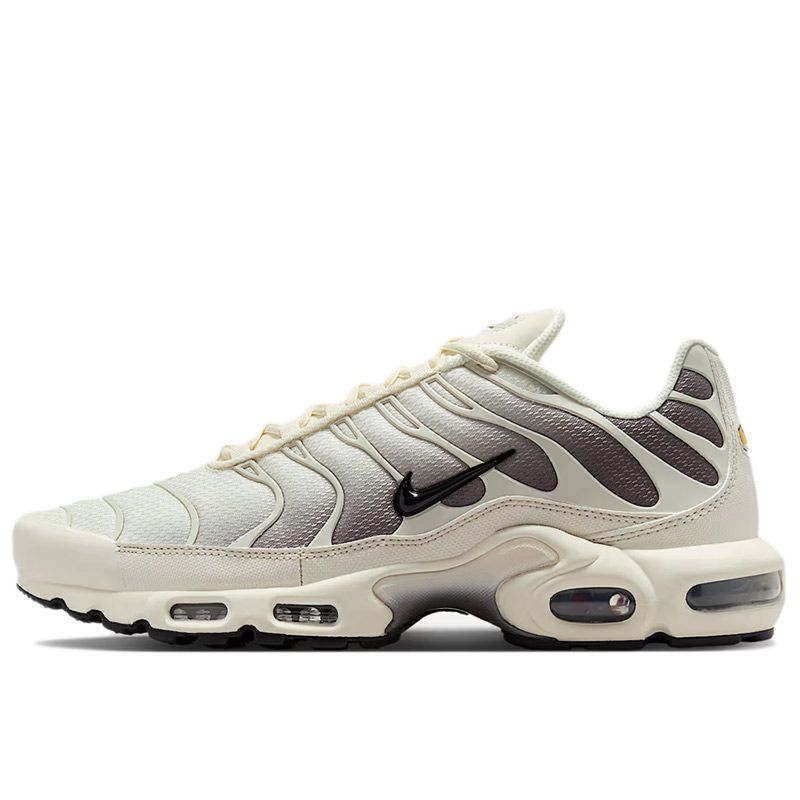 Nike Air Max Plus