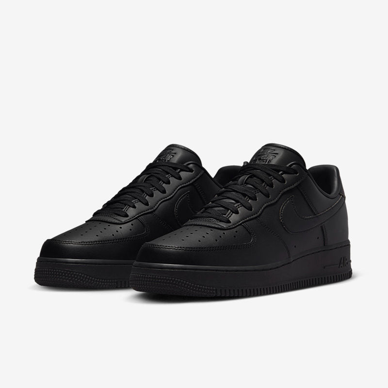 Nike Air Force 1 '07 Fresh
