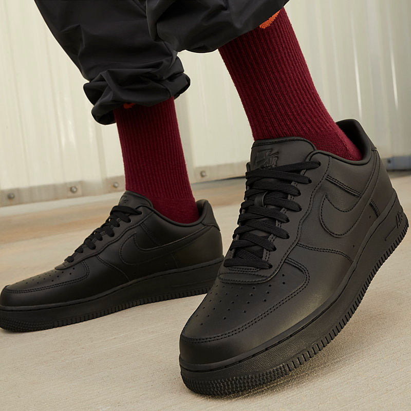 Nike Air Force 1 '07 Fresh