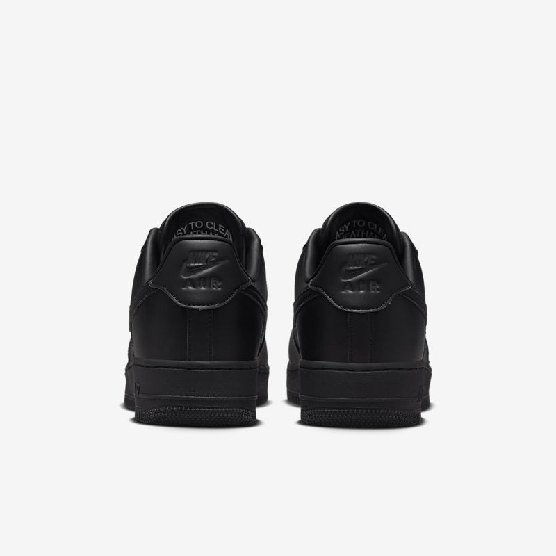 Nike Air Force 1 '07 Fresh