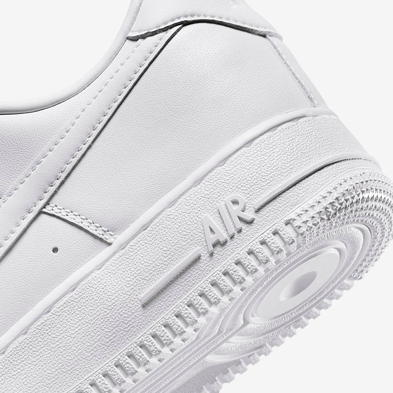 Nike Air Force 1 '07 Fresh