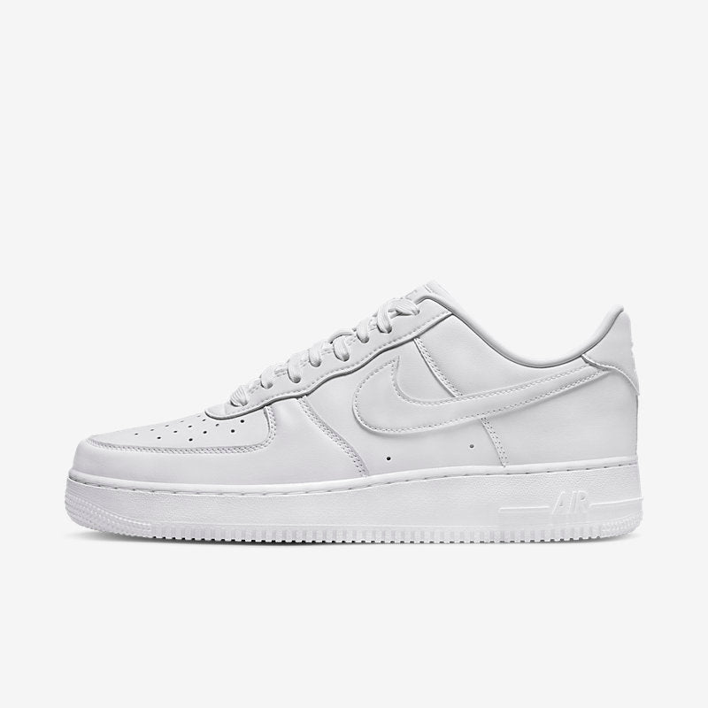 Nike Air Force 1 '07 Fresh