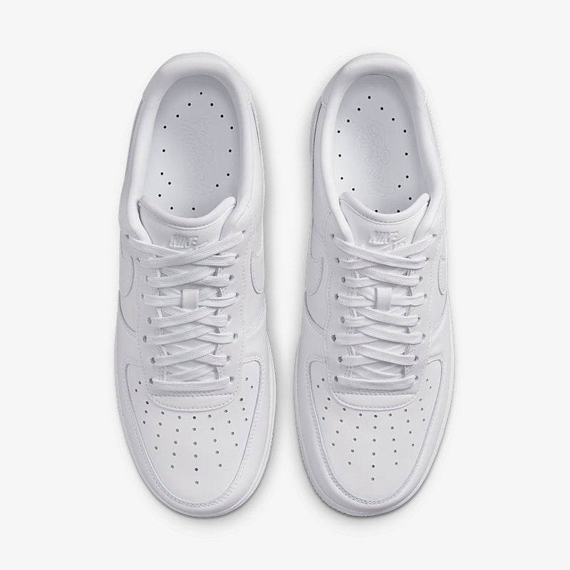 Nike Air Force 1 '07 Fresh