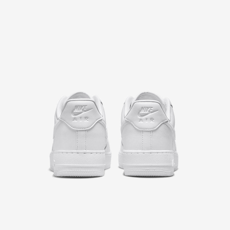 Nike Air Force 1 '07 Fresh