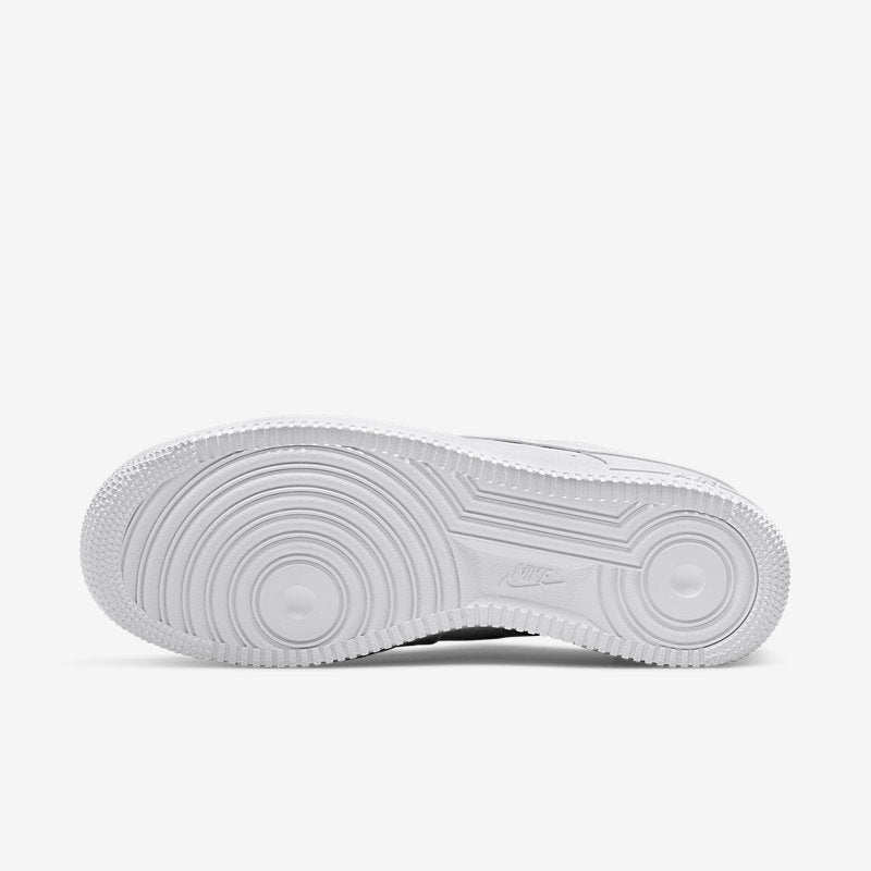 Nike Air Force 1 '07 Fresh