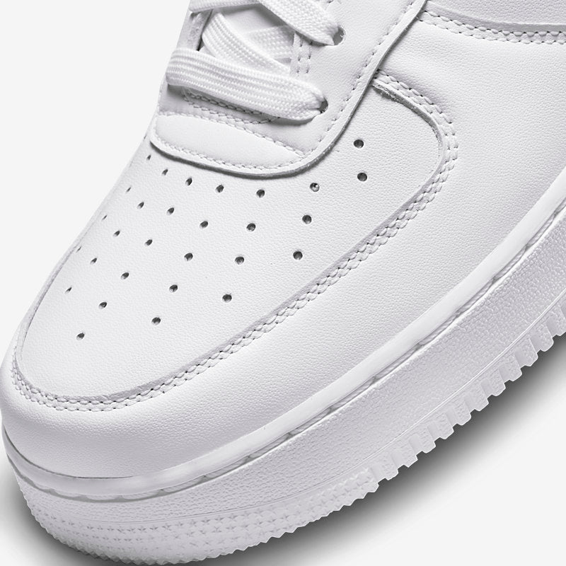 Nike Air Force 1 '07 Fresh
