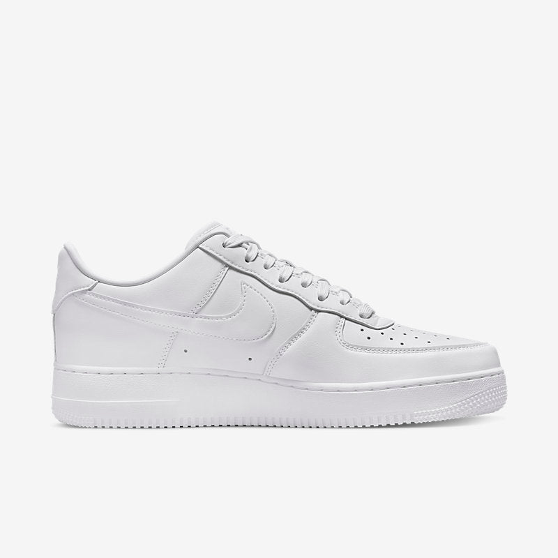 Nike Air Force 1 '07 Fresh