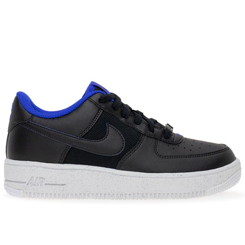Nike Air Force 1 Crater
