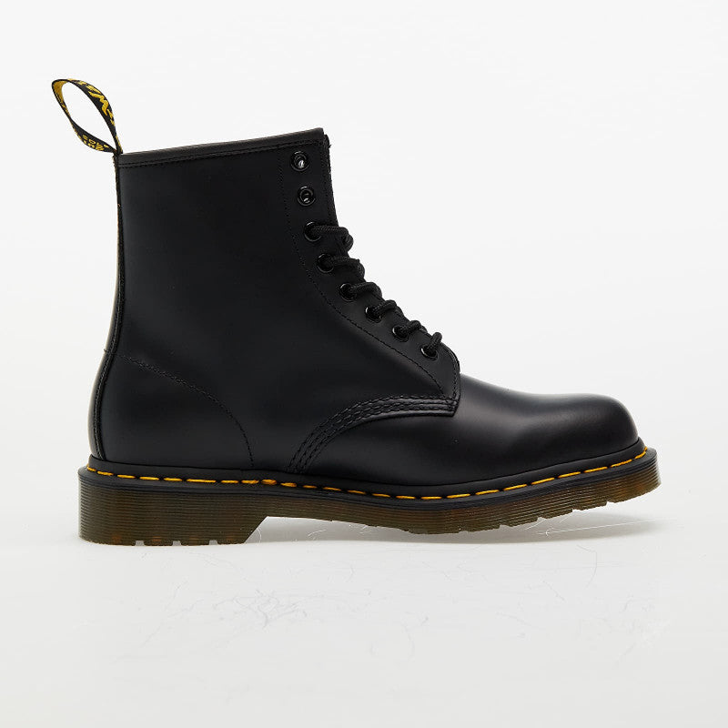 Dr. Martens 1460 black smooth