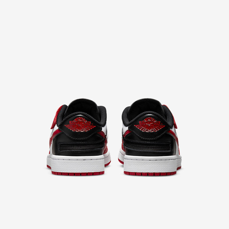 Air Jordan 1 Low Flyease