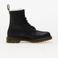 Dr. Martens 1460 Serena black