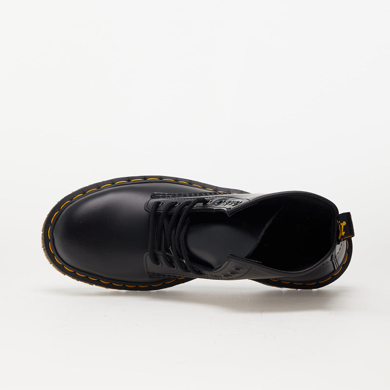 Dr. Martens 1460 Bex 8 Eye Boot Black
