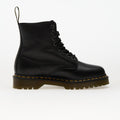 Dr. Martens 1460 Pascal Bex 8 Eye Boot Black