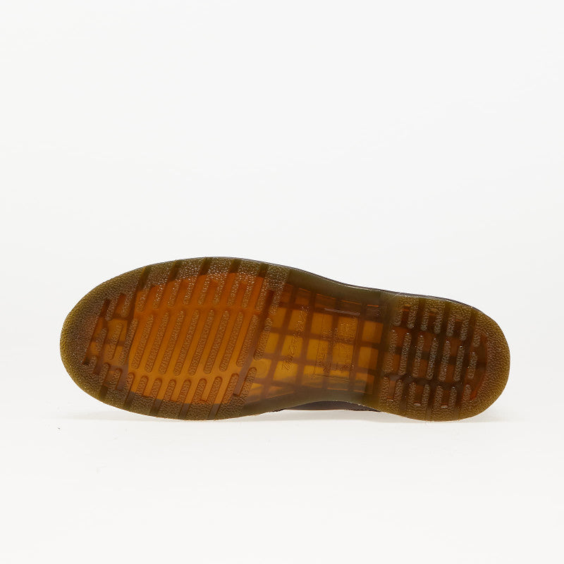 Dr. Martens 2976 YS Dark Brown Crazy Horse