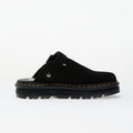 Dr. Martens ZebZag Mule Mule Black