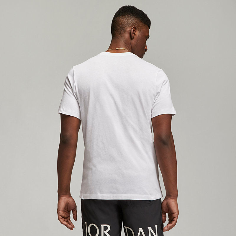 Jordan Air Short Sleeve Marškinėliai