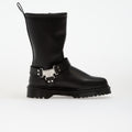 Dr. Martens Anistone Hi Black