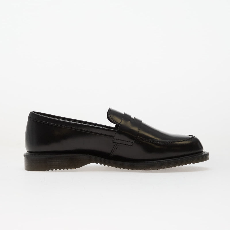 Dr. Martens Temara Black