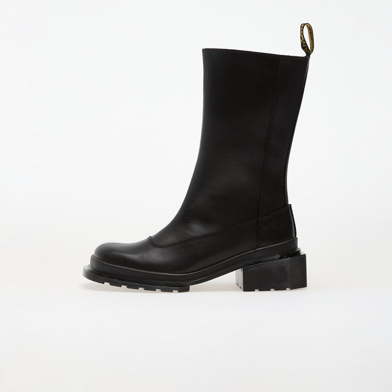Dr. Martens Maybole Hi Black
