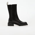 Dr. Martens Maybole Hi Black