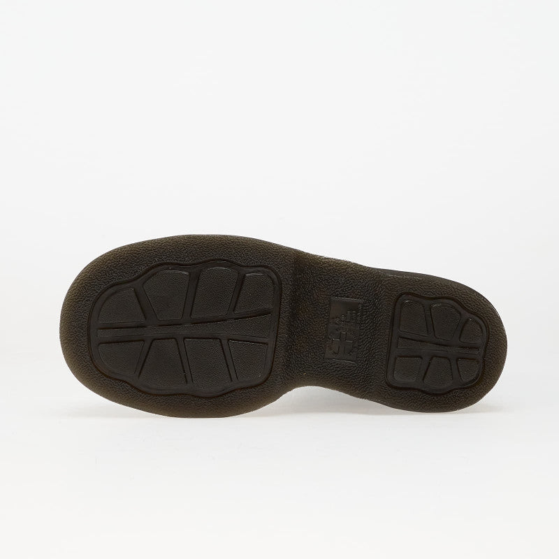 Dr. Martens Buzz 8i Black