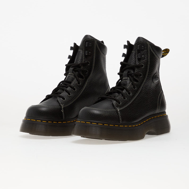 Dr. Martens Buzz 8i Black