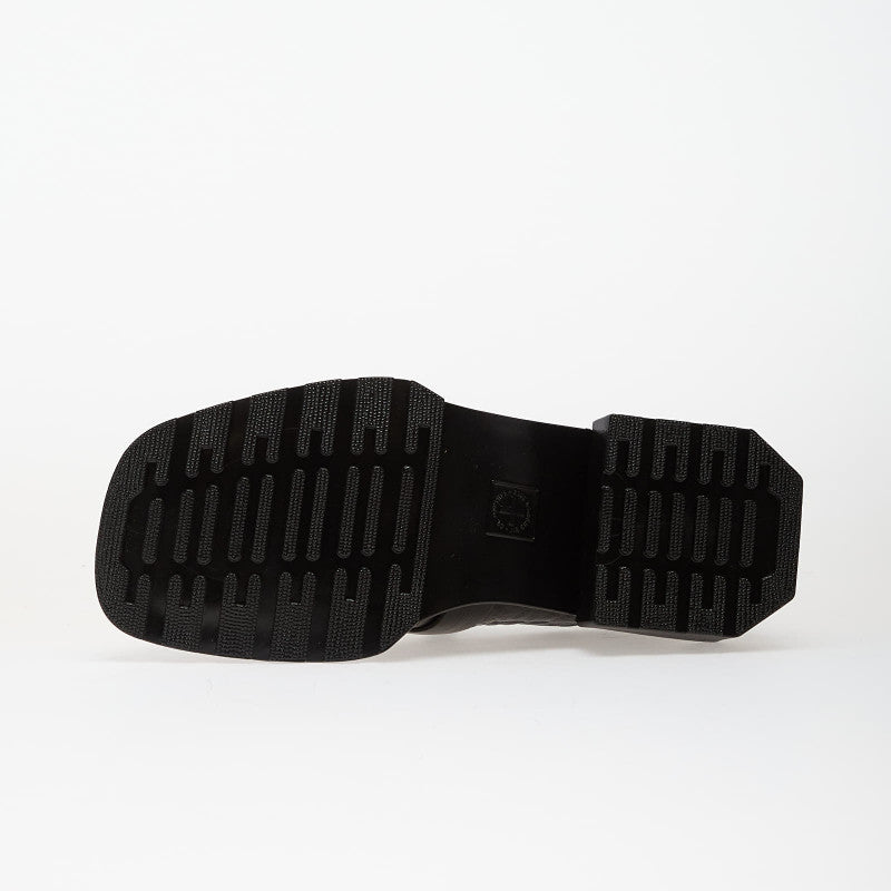 Dr. Martens Maybole Loafer Black