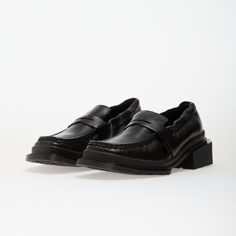 Dr. Martens Maybole Loafer Black