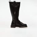Dr. Martens Anistone Bkr Black