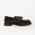 Dr. Martens Adrian Ben Loafer Black