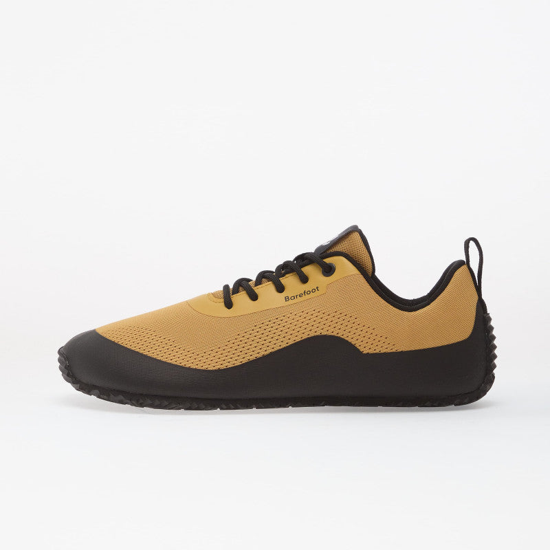 Be Lenka Trailair Mustard