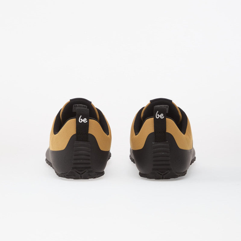 Be Lenka Trailair Mustard