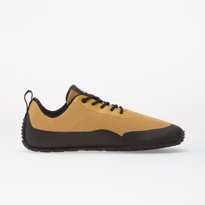 Be Lenka Trailair Mustard