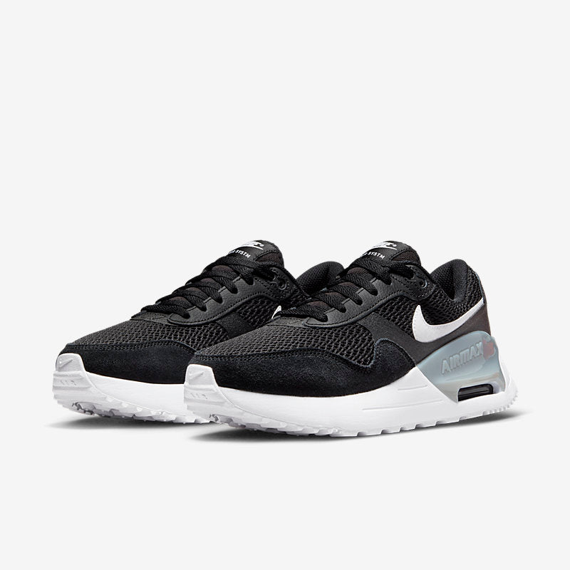 Nike Wmns Air Max SYSTM