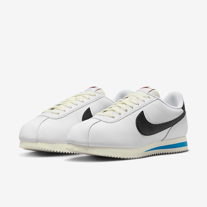 Nike Wmns Cortez