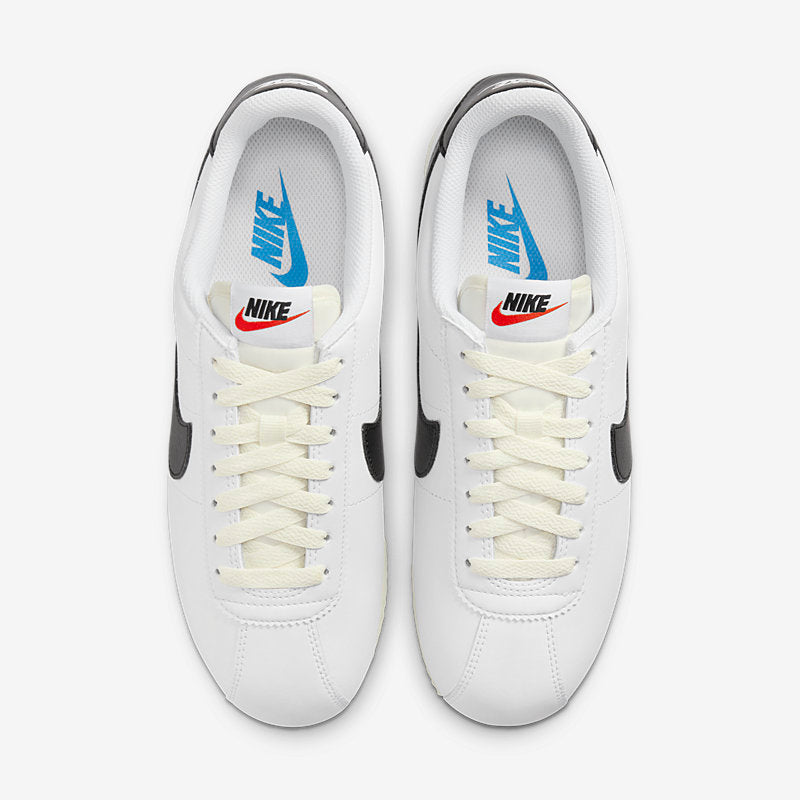 Nike Wmns Cortez