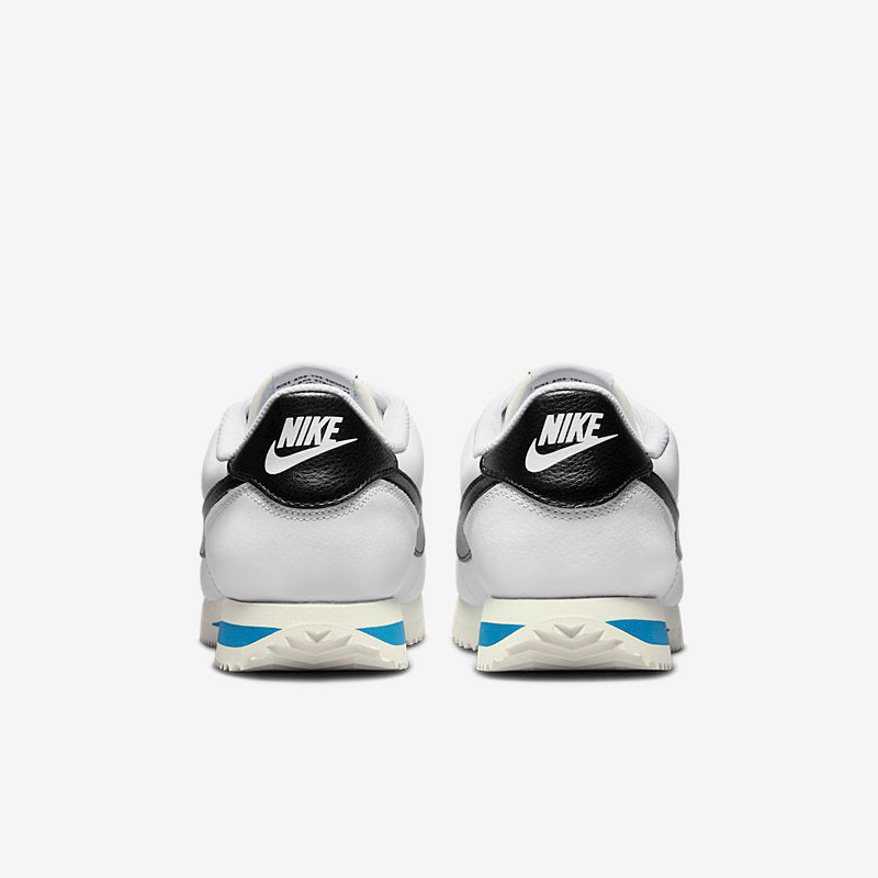 Nike Wmns Cortez