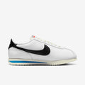 Nike Wmns Cortez