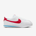 Nike Wmns Cortez