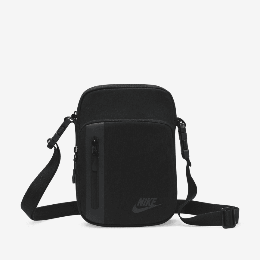 Nike Tech Cross-Body Bag