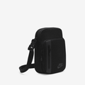 Nike Tech Cross-Body Bag