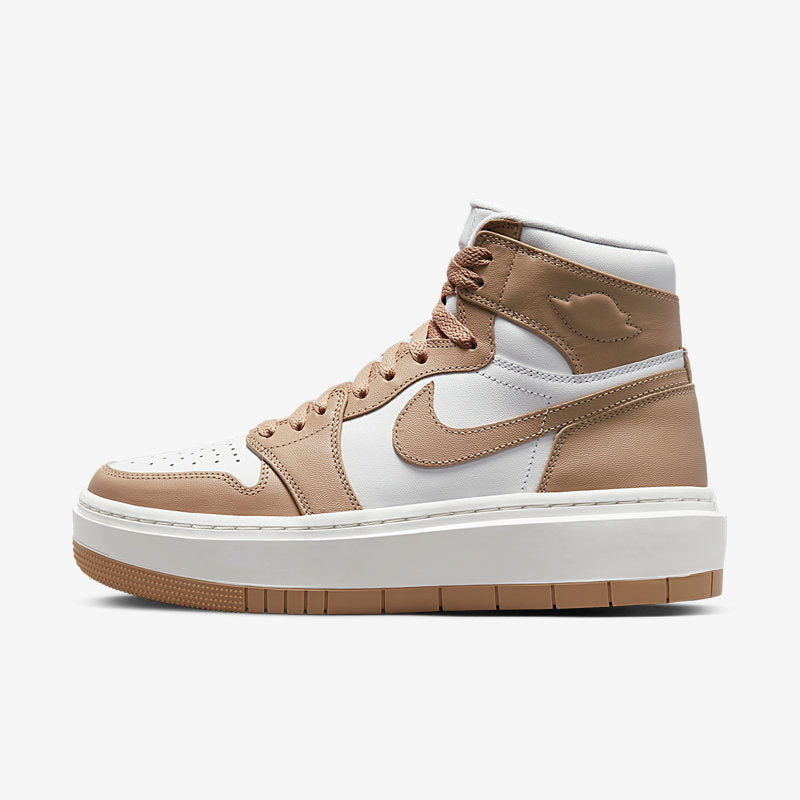 Jordan WMNS Air Jordan 1 Elevate Mid