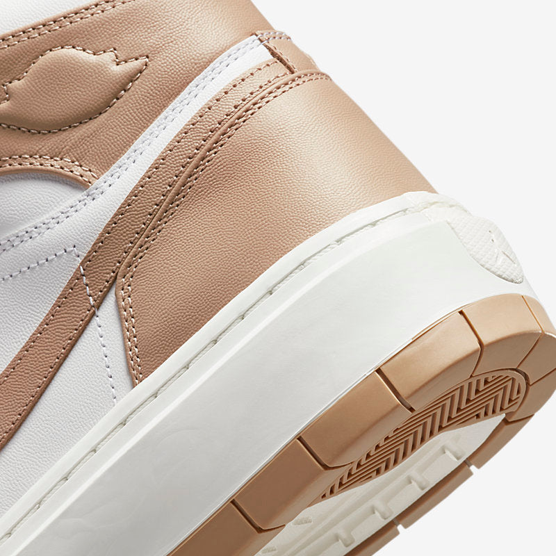 Jordan WMNS Air Jordan 1 Elevate Mid