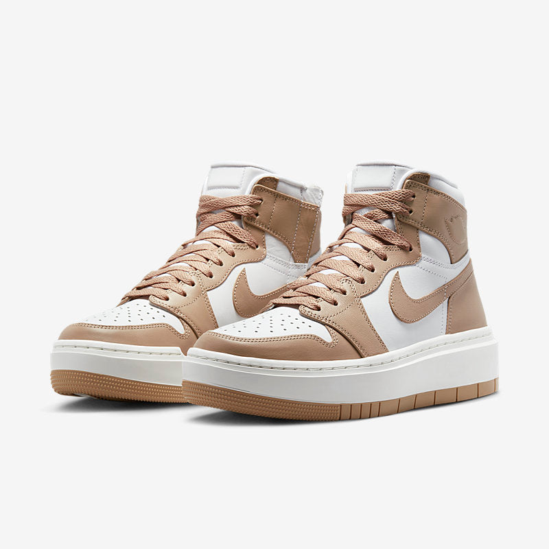 Jordan WMNS Air Jordan 1 Elevate Mid