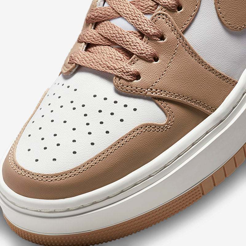 Jordan WMNS Air Jordan 1 Elevate Mid