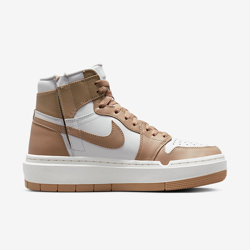 Jordan WMNS Air Jordan 1 Elevate Mid