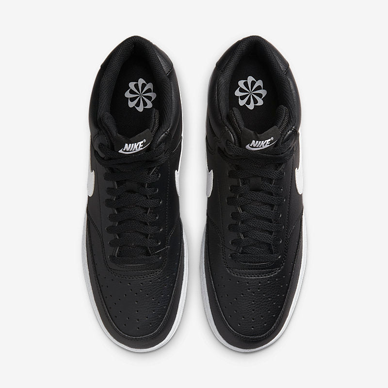 Nike Court Vision Mid Next Nature